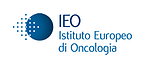 ieo_logo