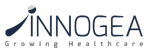 innogea