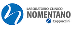 lab nomentano