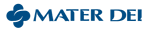 logo-Mater-dei