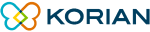 logo_korian