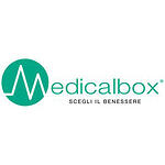 medicalbox-300x90-1