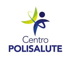 polisalute