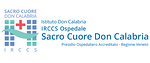 sacro cuore