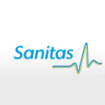 sanitas-1