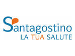 santagostino-historia-exito-tuotempo (1)