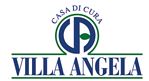 villa_angela_home_logo