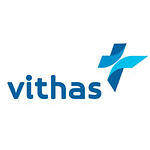 vithas-300x196-1