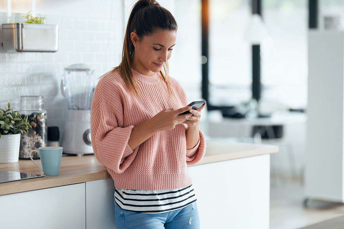 Come aumentare l'Engagement del Paziente tramite App