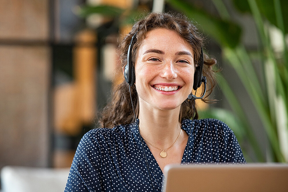 Call Center Sanitari moderni. Quali caratteristiche e vantaggi?
