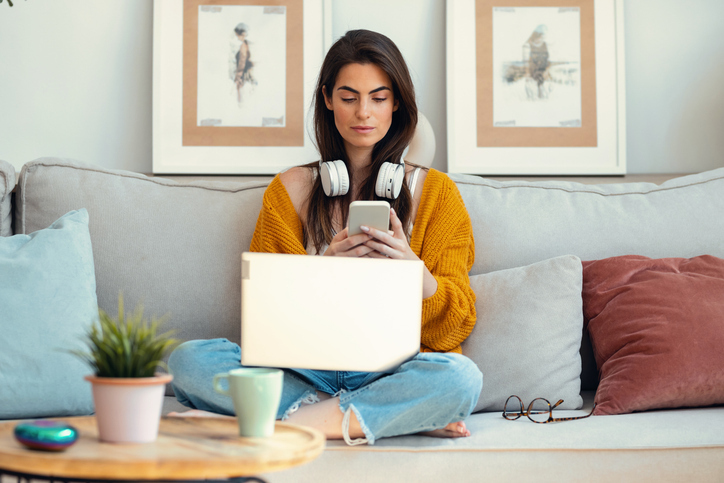Netflix vs. Sanità: cosa può imparare il Patient Journey dallo streaming?