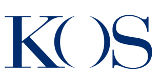 KOS_logo_blue