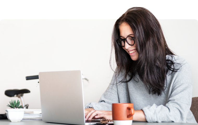 integrazione software HIS |integrazione con gestionale centro medico