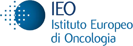 IEO_logo