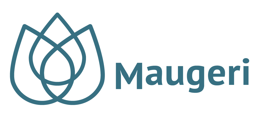 Maugeri_Button_370x180_w1000