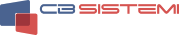 logo-CB