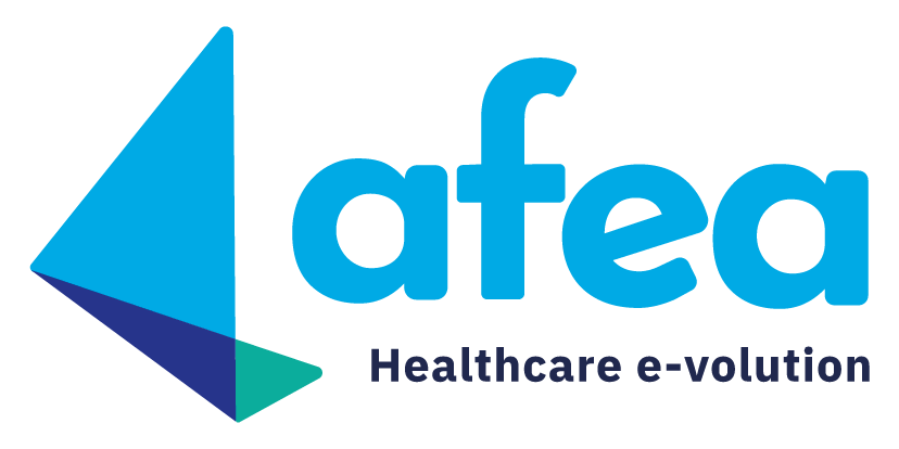 logo-afea