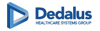 logo-dedalus