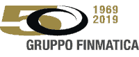 logo-finmatica