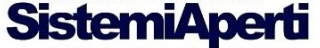 logo-sistemiaperti