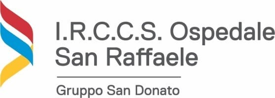 OSPEDALE-SAN-RAFFAELE