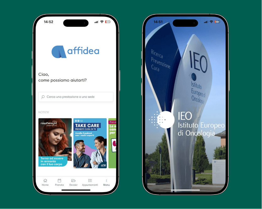 app-made-by-tuotempo