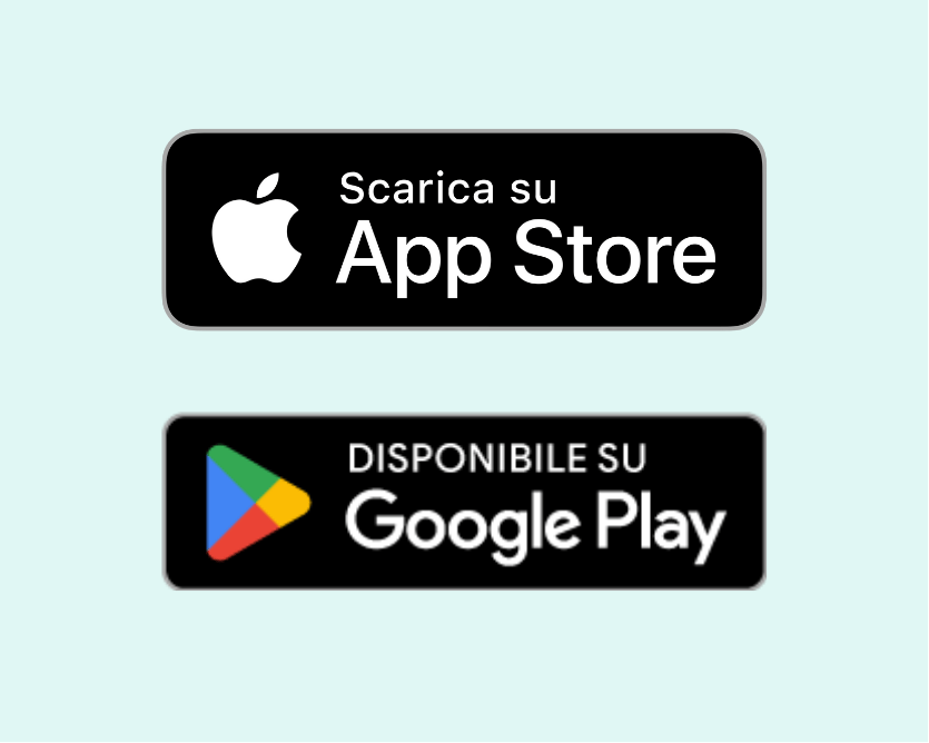 badge-googleplay-appstore