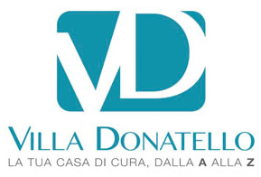 Villa-Donatello-1