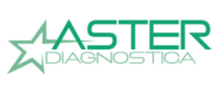 aster diagnostica-1