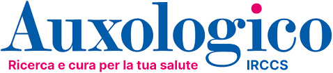 auxologico_logo