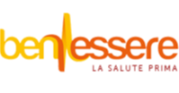 benessere-2-1