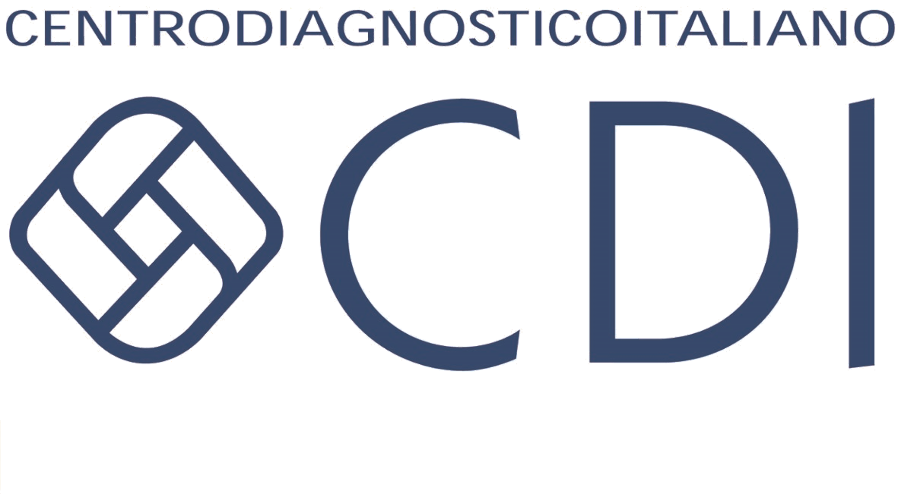 cdi_logo