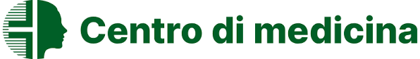 centro-di-medicina-logo