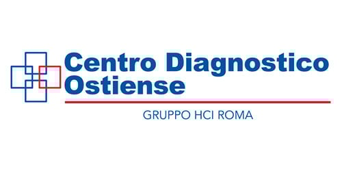 centro-diagnostico-ostiense-logo