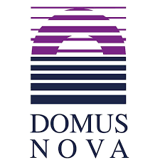 domus_nova