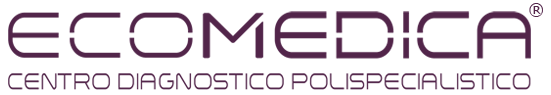 ecomedica-logo-tuotempo