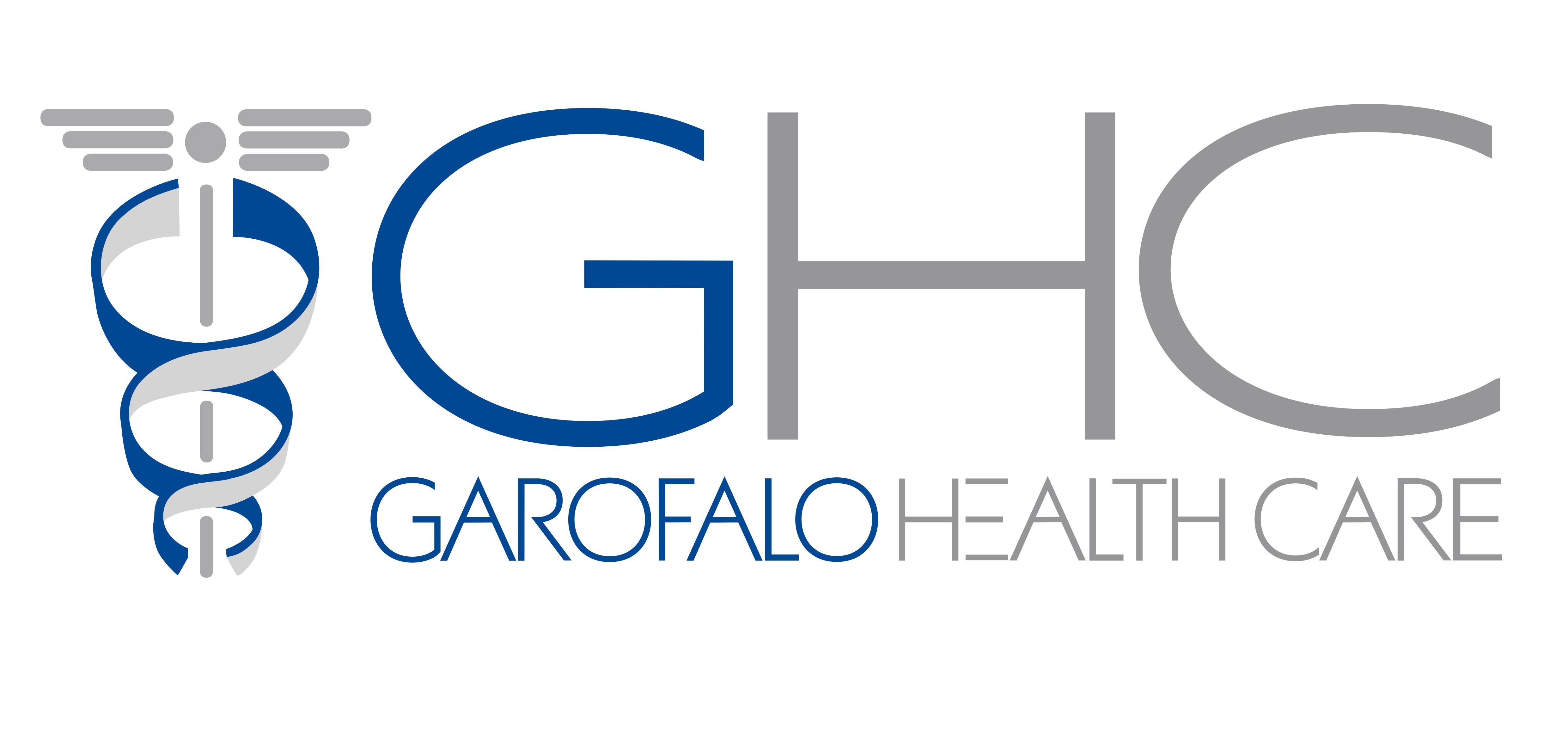 ghc_logo