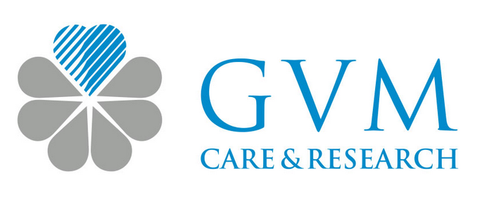gvm_logo