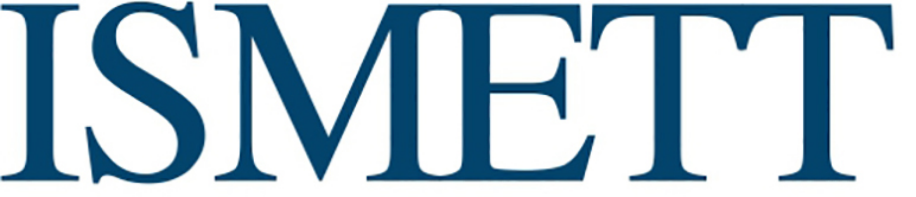 ismett_logo