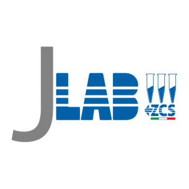 jlab Zucchetti - soluzioni per eHealth