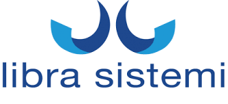 libra sistemi - gestionale per strutture sanitarie-1