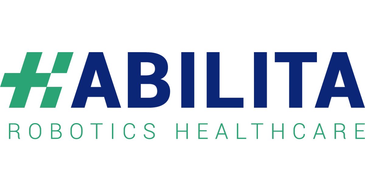 logo-habilita-opengraph