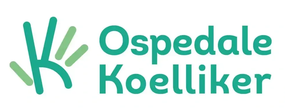 logo-koelliker-1