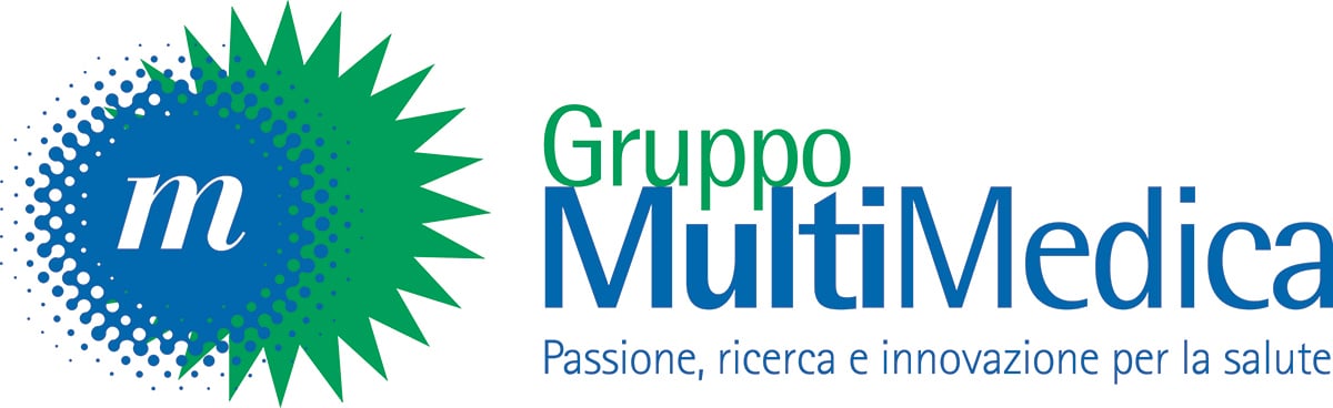 multimedica_logo-_payoff_DEF_NoFont-1