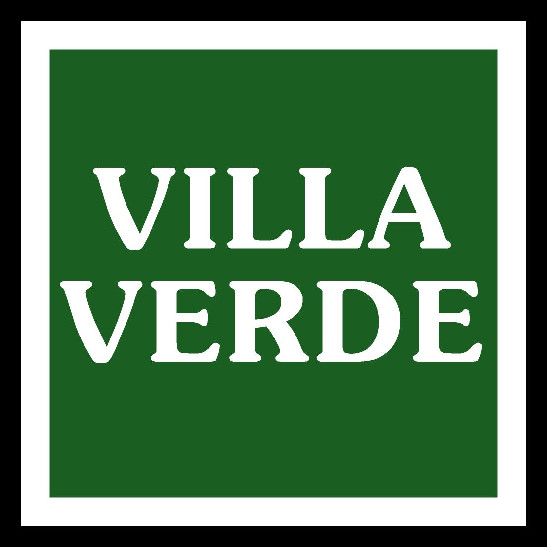 villa-verde